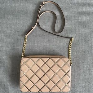 Michael Kors Camera Bag Crossbody